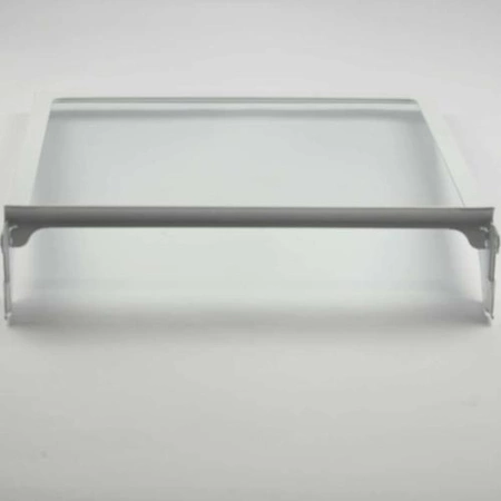 AHT73554102 LG Refrigerator Glass Shelf Assem
