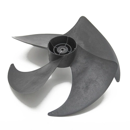 5901A10004A LG Fan Propeller Assembly
