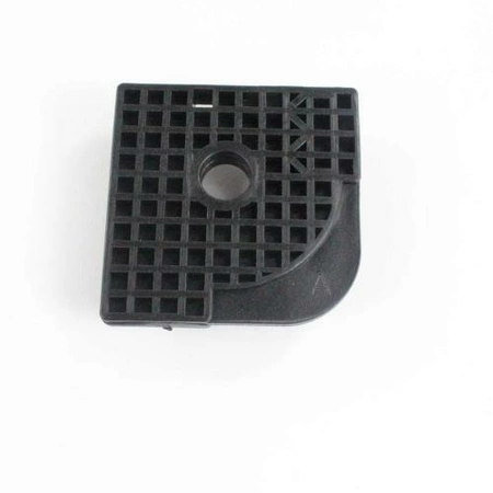 5e960015-13a7-4588-bb21-ebef9e99628d_small main product photo
