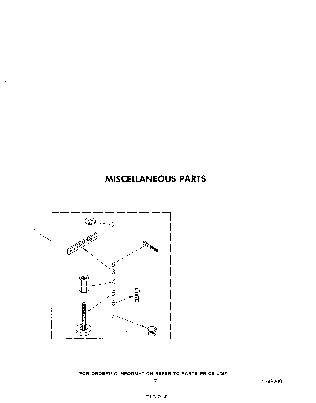 05 - MISCELLANEOUS