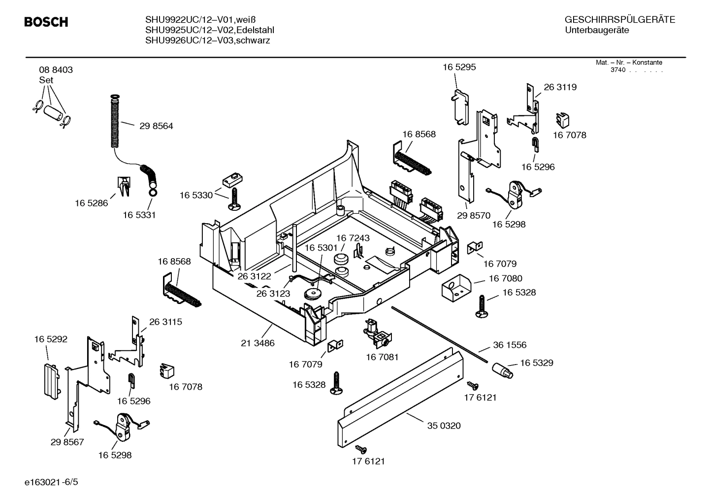Diagram 5