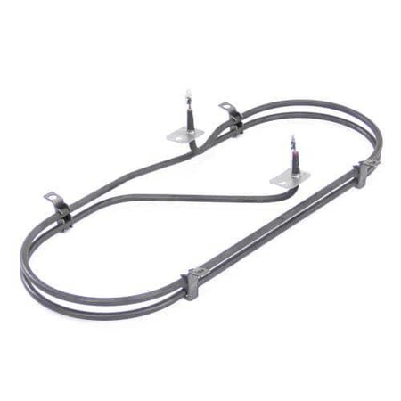 W11033310 Whirlpool Heating Element