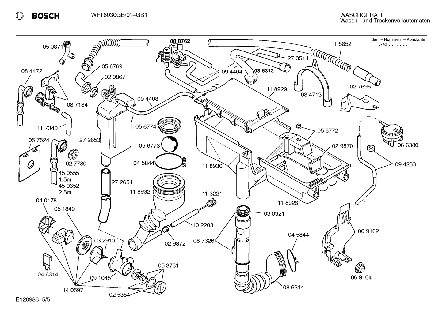 Diagram 5