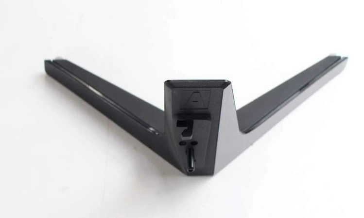 AAN75792323 LG Base Assembly
