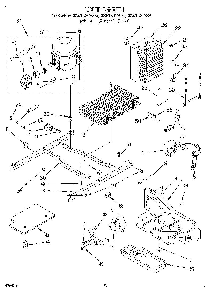 09 - UNIT