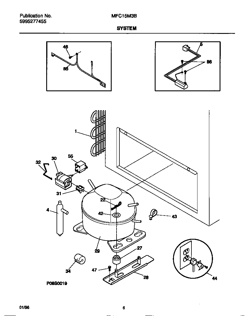 04 - SYSTEM