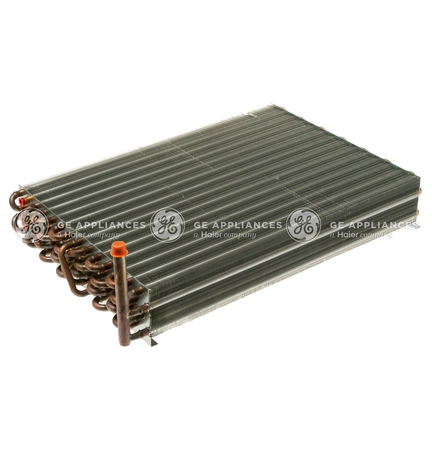 WP88X22017 GE Indoor Coil