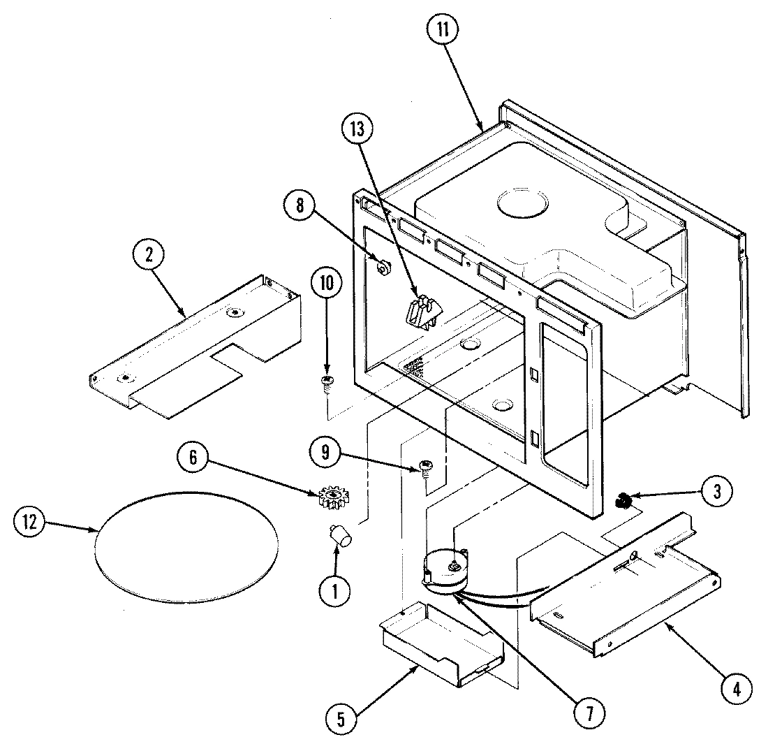 03 - TURNTABLE