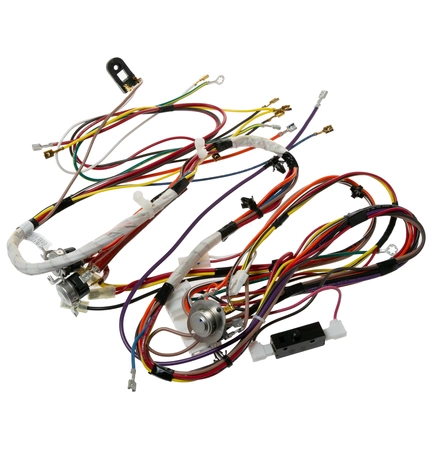 5ea63917-607e-42e6-957a-2356ceded929_small main product photo