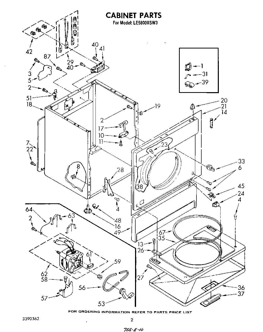 02 - SECTION
