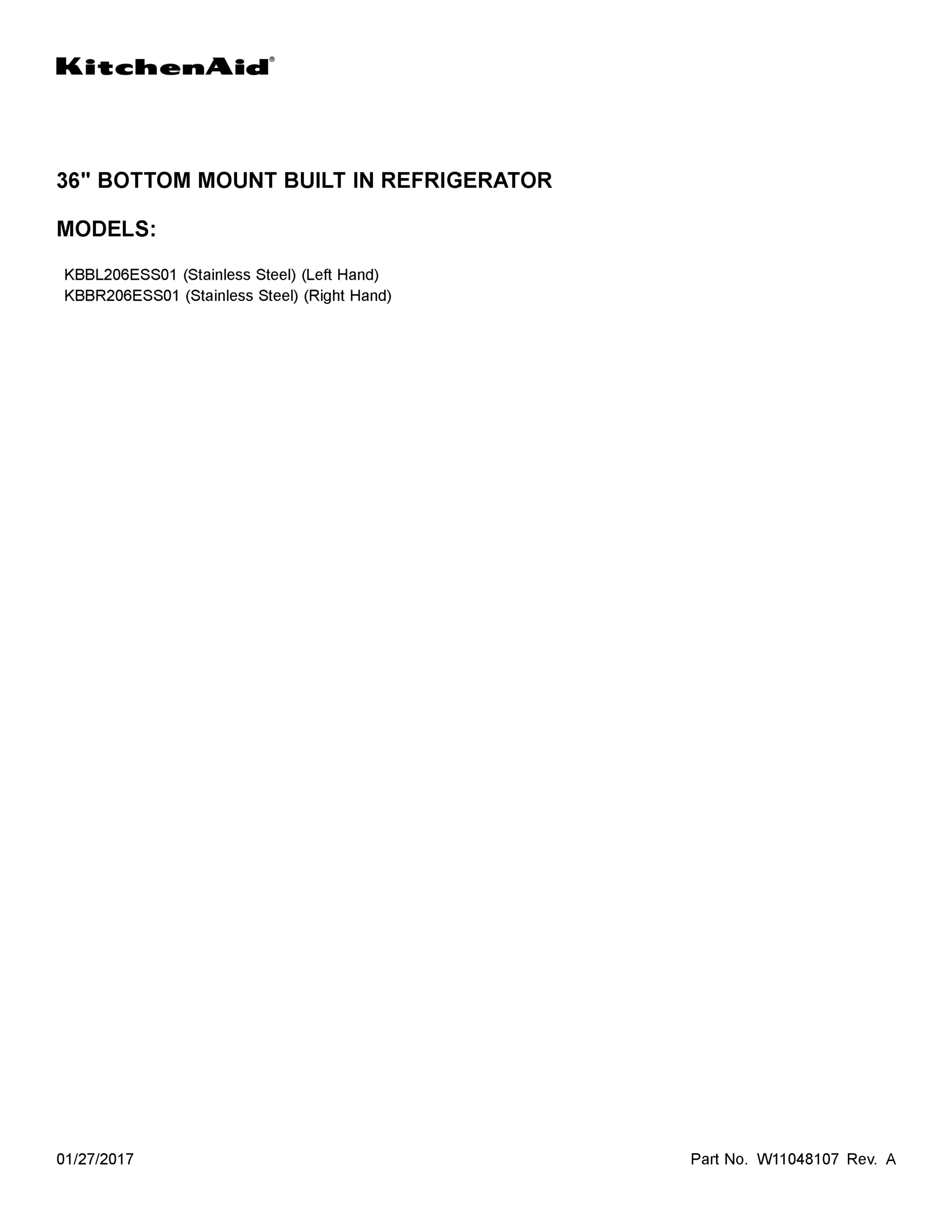 01 - COVER SHEET
