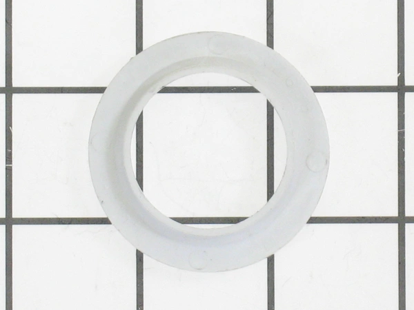 WP62658 Whirlpool Seal Ring