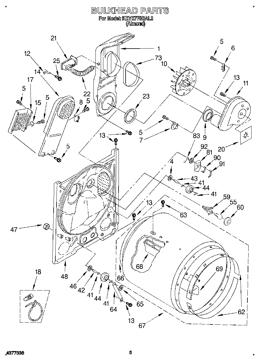 03 - SECTION