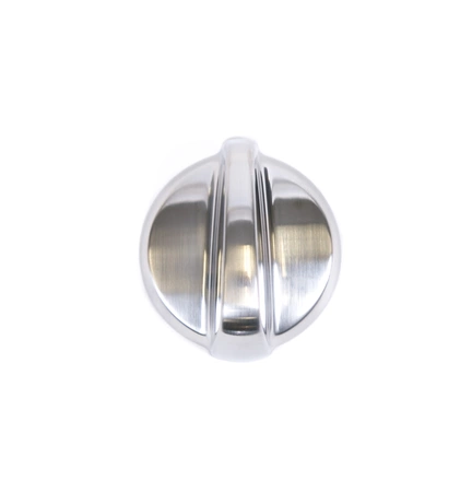 WB03T10284 GE Range Infinite Burner Knob Cook