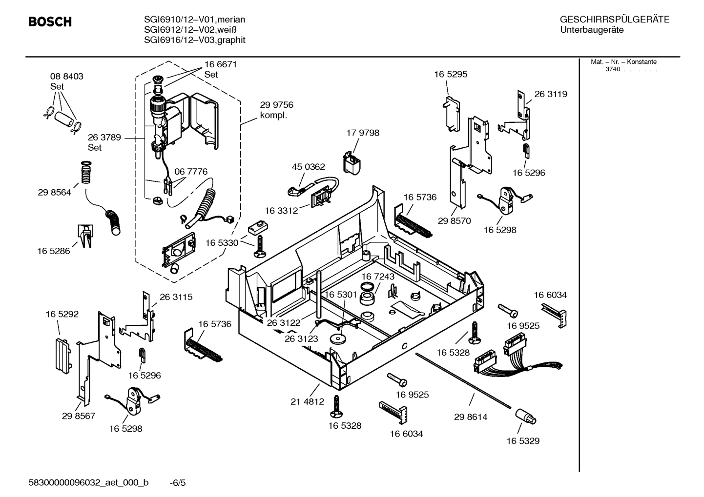 Diagram 5