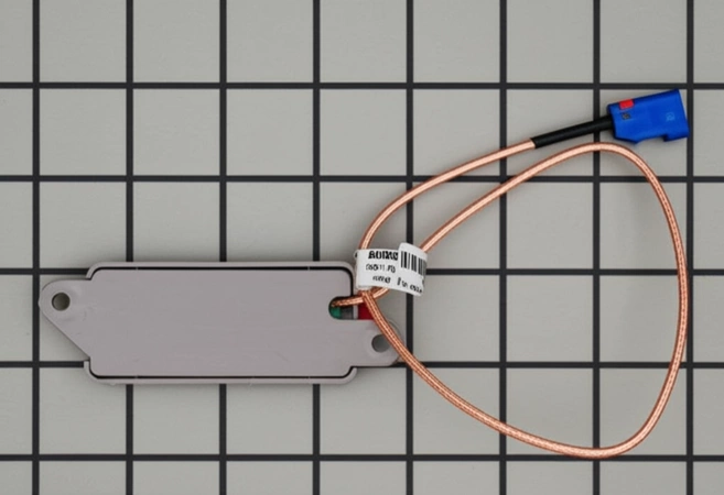 W11318855 Whirlpool Antenna