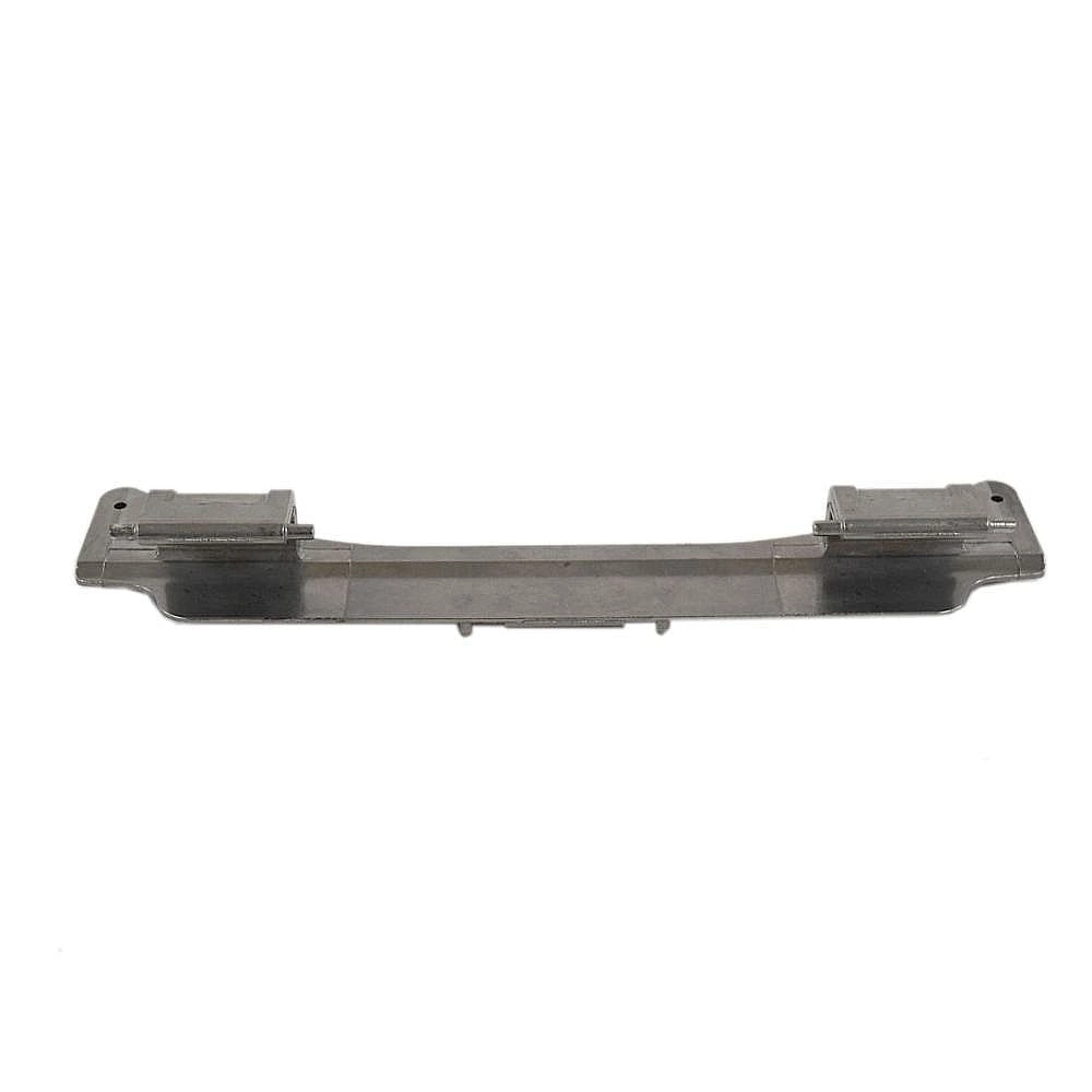 MEF61858001