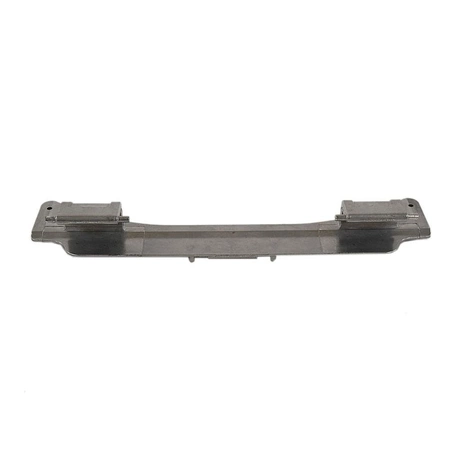 MEF61858001