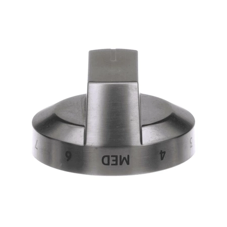 DG94-03797B Samsung Assembly Knob
