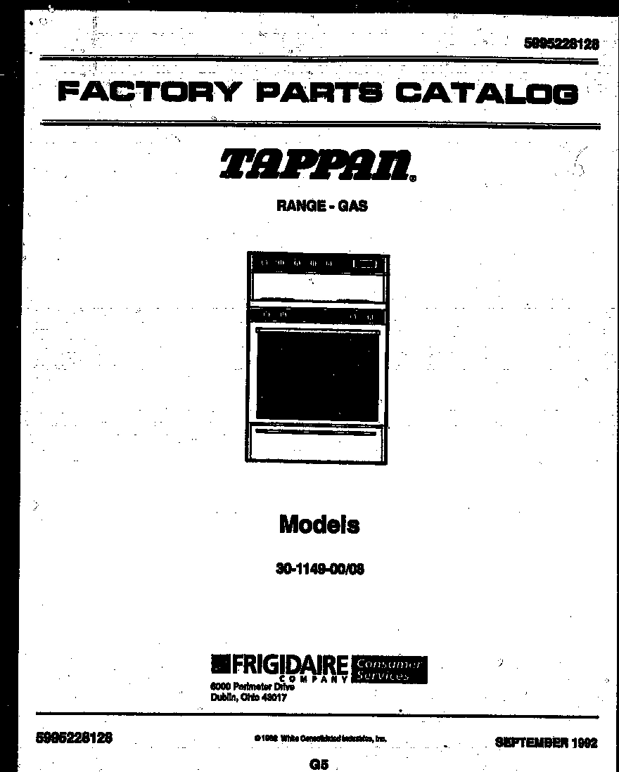 05 - DOOR PARTS
