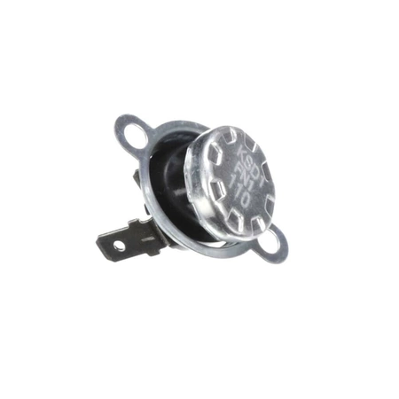 53001817 Amana Thermostat