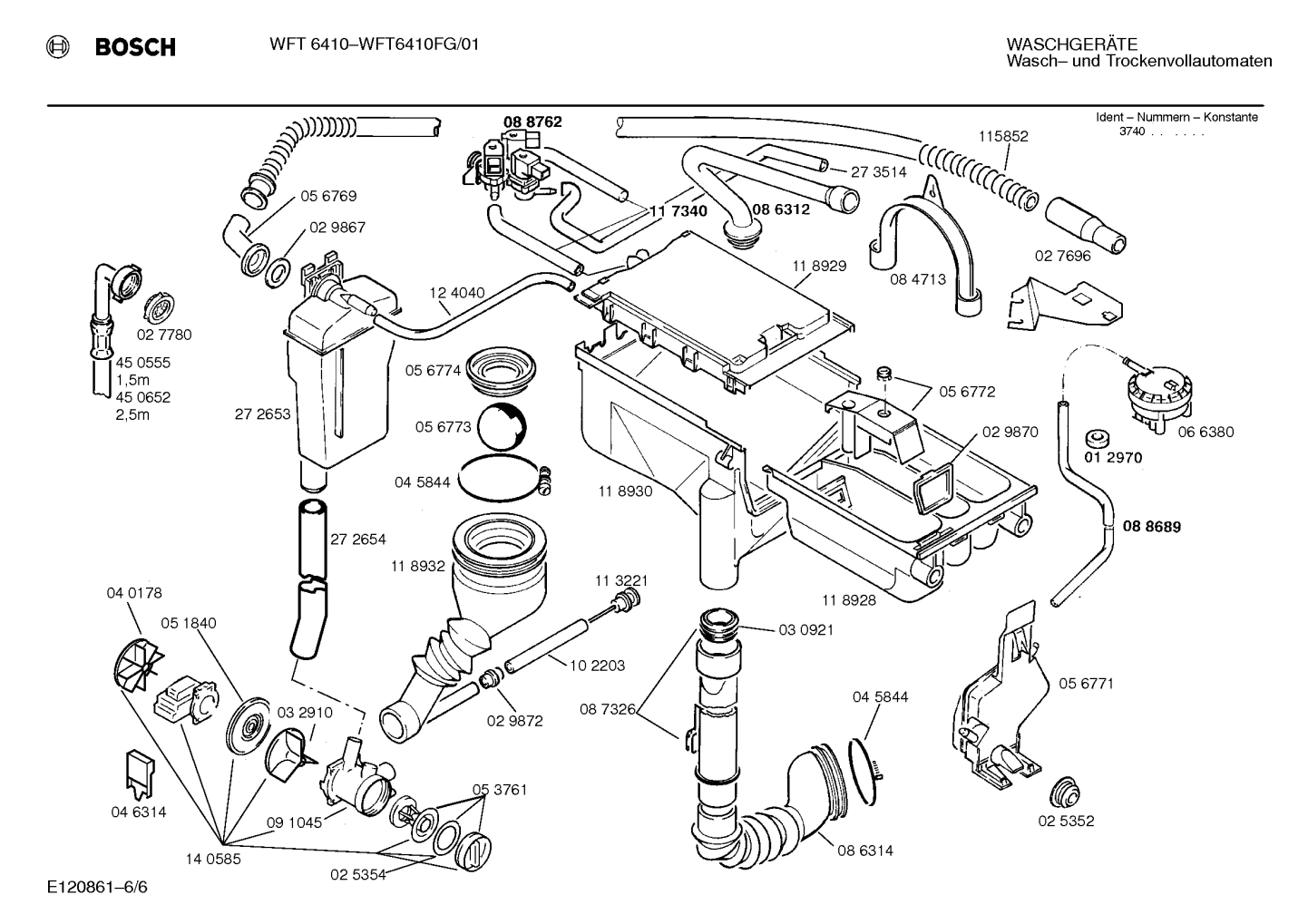 Diagram 6