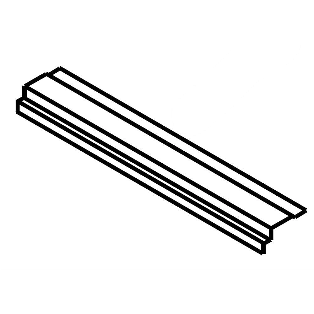 4-35010-004