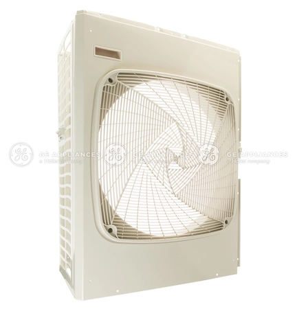 5eba1cf2-c1e6-4dad-a713-20288fee5339_small main product photo