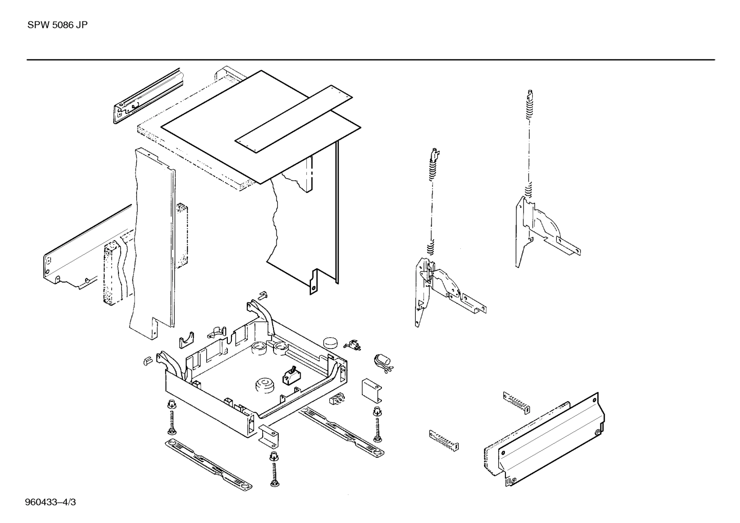 Diagram 3