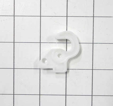 4620JJ2006A LG Door Stopper