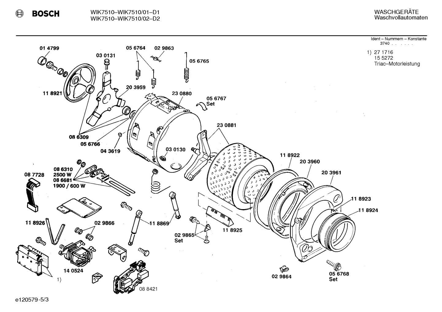 Diagram 3
