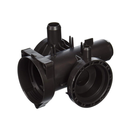 3108ER1001B LG Washer Pump Housing