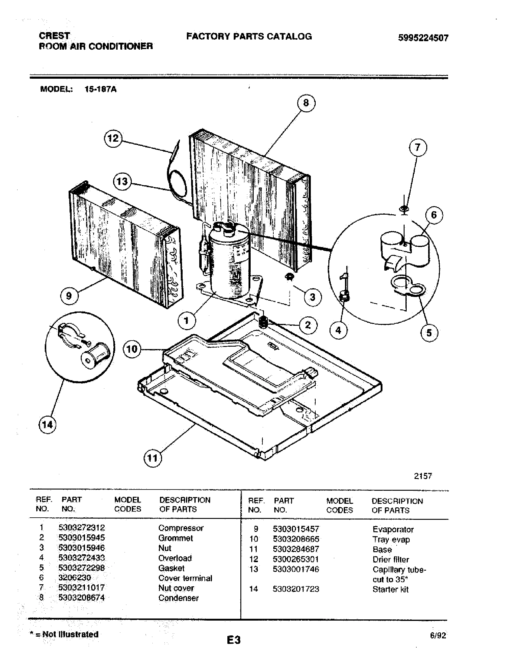 06 - COMPRESSOR