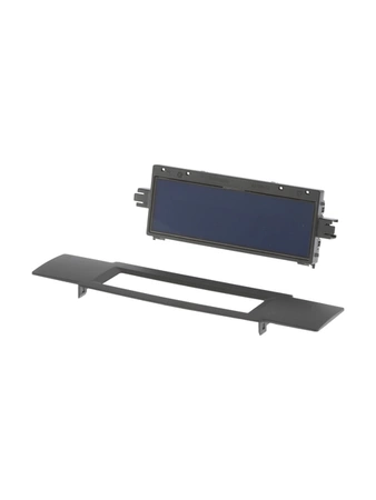 5ec4ea7a-b77b-4f88-8563-4d94f3131e7a_small main product photo