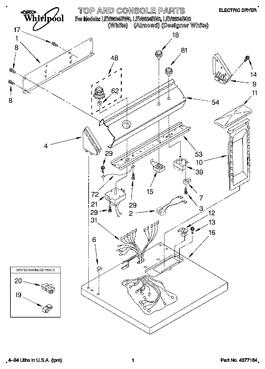 01 - SECTION