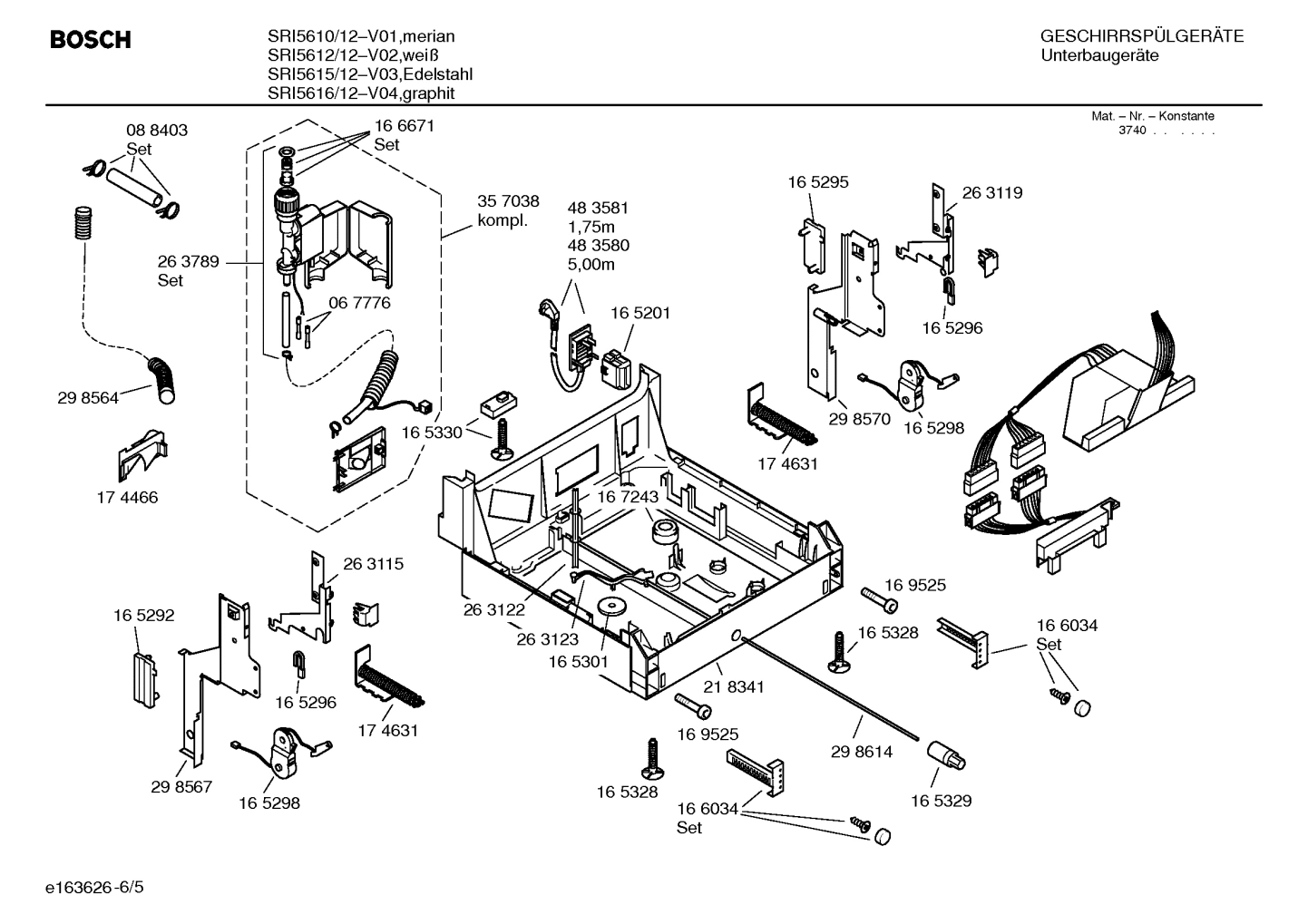 Diagram 5