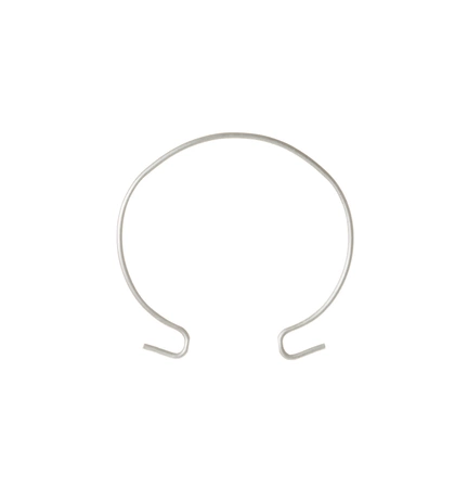 WB01T10050 GE Cable Harness