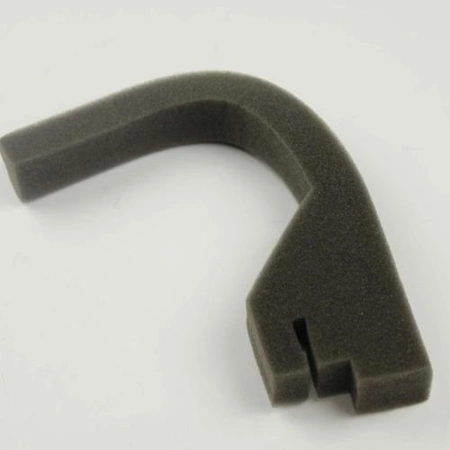 DD63-00094A