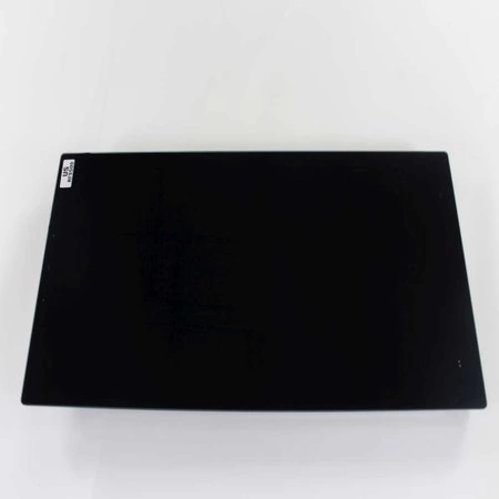 DA82-02261N