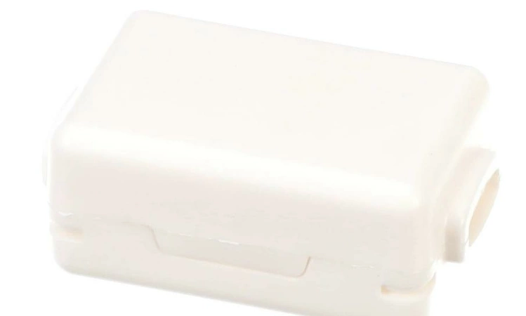 5304526063 Frigidaire Refrigerator Cover