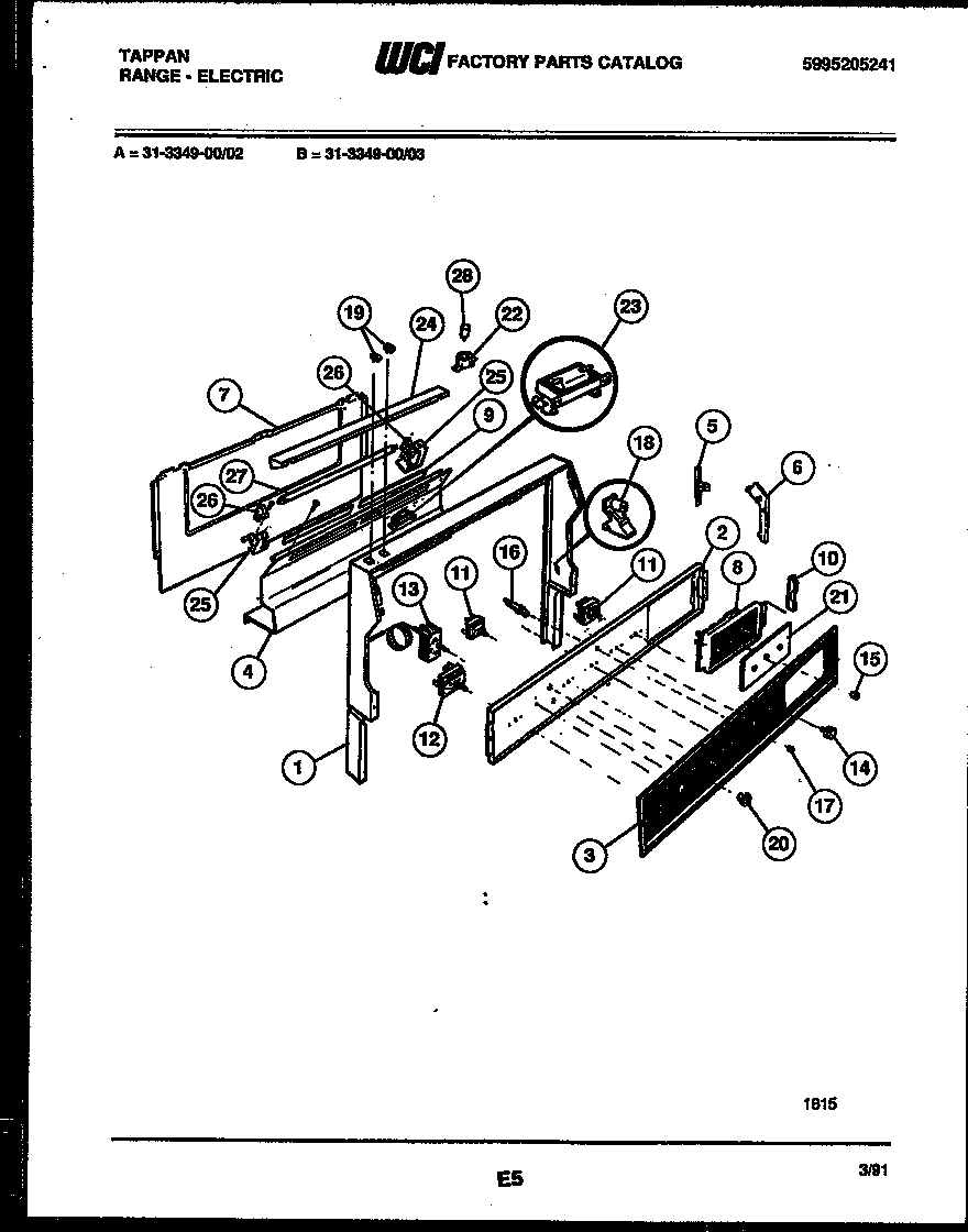 06 - BACKGUARD
