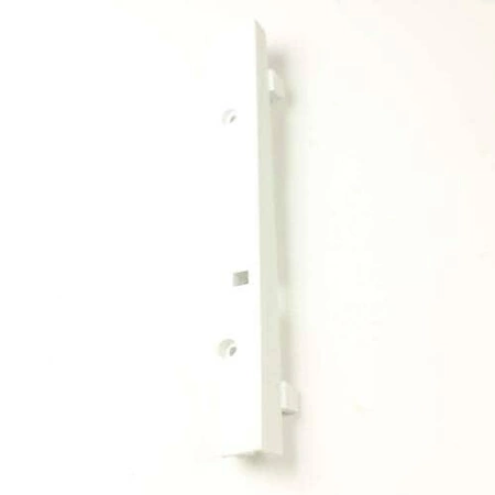 00640549 Bosch Laundry Cover