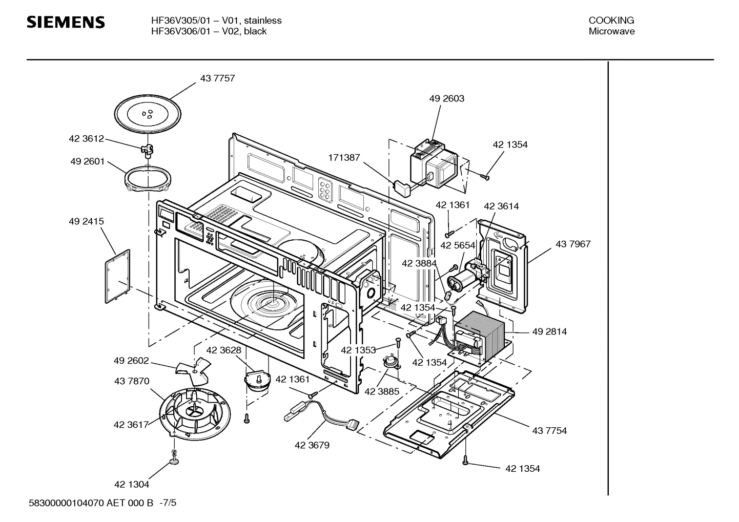 Diagram 5