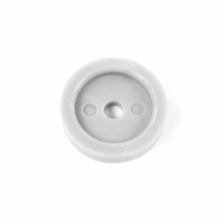 DA63-01773A Samsung Refrigerator Link Grommet