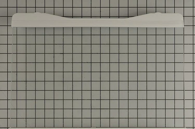 AHT73754301 LG Refrigerator Shelf Assembly