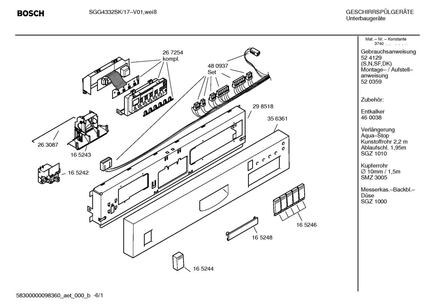 Diagram 1