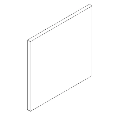 W10269205 Whirlpool Side Compartment