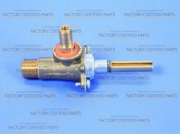 WPW10170204 Whirlpool Burner Valve