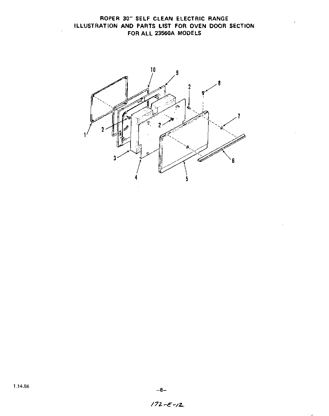 07 - SECTION
