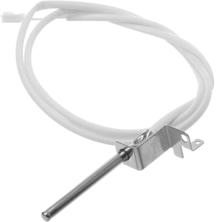 12033397 Bosch Oven Temperature Sensor